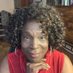 Sharon Henry (@sharonh86264606) Twitter profile photo