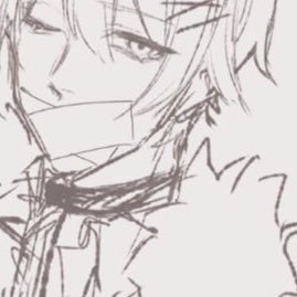 mezさんのプロフィール画像