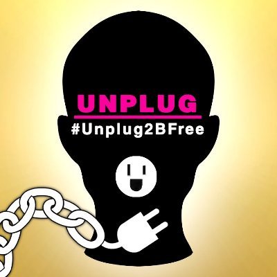 We are in the process of unplugging from the Construct, one plug at a time....