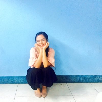 clairegcaingcoy's profile picture. 