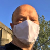 Glen Buhlmann (@glenbikes) Twitter profile photo