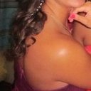 Mel Payne - @MajorFPayne - Twitter