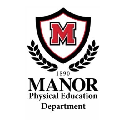 Manor ISD Physical Education Department