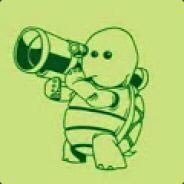 turtlegameing's profile picture. 