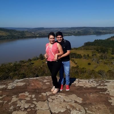 Feliiz por la familia que tengo!.. Mi esposa Hermoza, y mi Hijo precioso.. 🥰👨👩👦