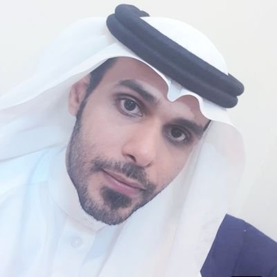 MohammedJawhery's profile picture. 