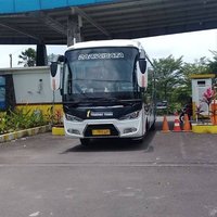 BUS PARIWISATA BANDUNG (@transteladan) 's Twitter Profile