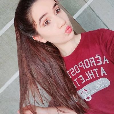Instagram; Natiarismendi