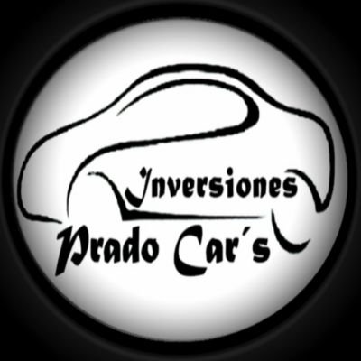 🚗 Inversiones Prado Cars🚘 Repuestos Originales Chevrolet Aveo Optra Spark Corsa Luv-Dmax Silverado Cruze Vitara 🚙 GM ISUZU SUZUKI ACDELCO 🚕