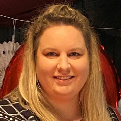 1st grade teacher at North Forest Pines Elementary School!