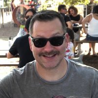cody spraberry (@cspray1232) 's Twitter Profile