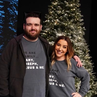 joniparsley Profile Picture