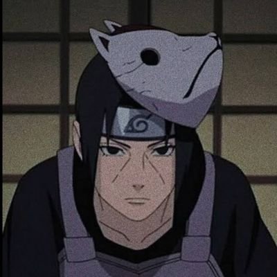 Seja bem vindo(a)🍃 Memes de Naruto...🍥❤