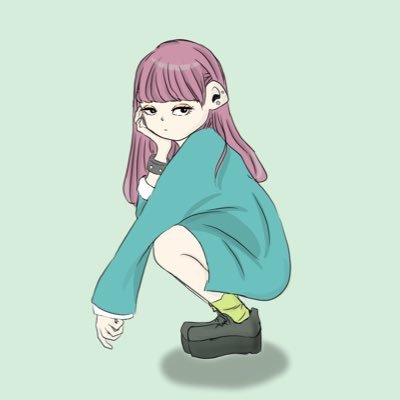 カキふらいさんのプロフィール画像