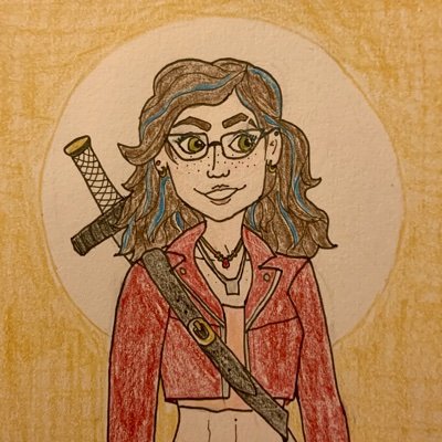 AdhdToniaさんのプロフィール画像