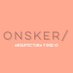 Onsker Arquitectur (@arq_arquitectos) Twitter profile photo Onsker Arquitectur (@arq_arquitectos) Twitter profile photo