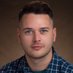 Drew Davis (@drewdavisvb) Twitter profile photo Drew Davis (@drewdavisvb) Twitter profile photo