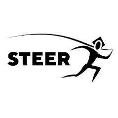 STEER for Student Athletes, is a non-profit organization whose vision is to use sports participation to save the world one student-athlete at a time.