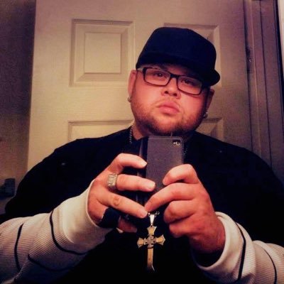 PabloEscobarEnt's profile picture. CEO/ Da Boss Escobar Ent & Charm promotions