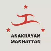 Anakbayan Manhattan(@ABManhattan) 's Twitter Profile Photo
