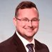 Braden Pretzsch (@b_pretzsch) Twitter profile photo Braden Pretzsch (@b_pretzsch) Twitter profile photo