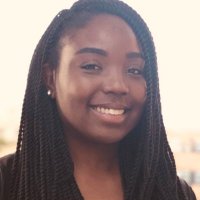 Sydney Green, Ph.D. (@sydneynmgreen) 's Twitter Profile Photo Sydney Green, Ph.D. (@sydneynmgreen) 's Twitter Profile Photo