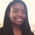 Sydney Green, Ph.D. (@sydneynmgreen) Twitter profile photo Sydney Green, Ph.D. (@sydneynmgreen) Twitter profile photo