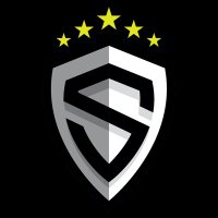 Sting Black U17 ECNL (@stingecnl) 's Twitter Profile