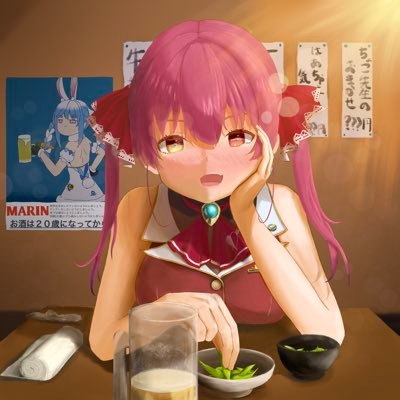じうにさんのプロフィール画像