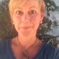 Susanne Maguire (@susanne_maguire) 's Twitter Profile