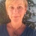 Susanne Maguire (@susanne_maguire) Twitter profile photo Susanne Maguire (@susanne_maguire) Twitter profile photo