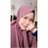 nkhoiriyah94's profile image