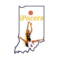 iPacers.com(@iPacersblog) 's Twitter Profile Photo