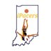 iPacers.com (@ipacersblog) Twitter profile photo iPacers.com (@ipacersblog) Twitter profile photo