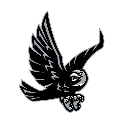 This is the twitter page for the Decker Middle School Raven Choir.