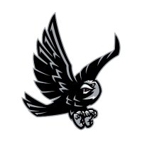 Decker Middle School Choir (@deckerchoir) 's Twitter Profile Photo