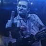 Nickel1705's profile picture. MAGA Patriot, Soldier for GOD...