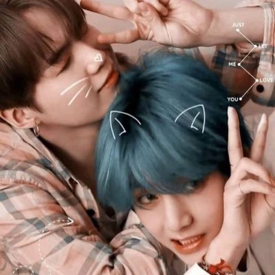 loseralert18u_u's profile picture. 