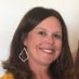Lea Ann Grantham (@leaanng_12) Twitter profile photo Lea Ann Grantham (@leaanng_12) Twitter profile photo