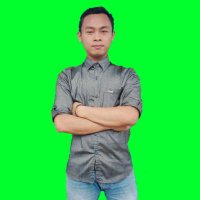 DIDE KARISMA(@diddekarisma) 's Twitter Profile Photo