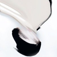 NA (@nouffar) 's Twitter Profile Photo