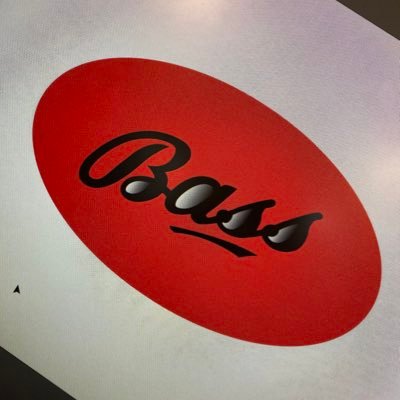@Bass_Sins