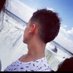 𝕋𝕠𝕞á𝕤 (@tomipadilla_) Twitter profile photo 𝕋𝕠𝕞á𝕤 (@tomipadilla_) Twitter profile photo