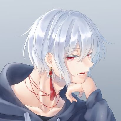 平坂さらさんのプロフィール画像