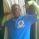 Samuel Quartey - @Samuequartey1 - Twitter