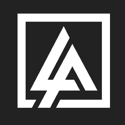 Lucri is an affiliate network in the Crypto space, enhance your commissions with Lucri!
Partners:
@mbet_io
@Parlay_Plus
@AccaJacker