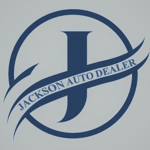 We Specialize in Quality Luxury Vehicles