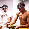 BVClarke's profile picture. Canadian/Jamaican/Yugoslavian - UAlberta Civil Engineering Graduate - MBA ‘24 - Pro Basketball Player - Lover, not a fighter