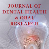 Journal of Dental Health & Oral Research(@JournalDental) 's Twitter Profile Photo