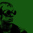 prophesise's profile image